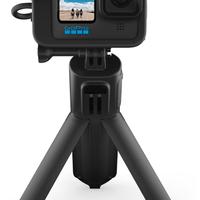 Go Pro Hero 11 Creator Edition