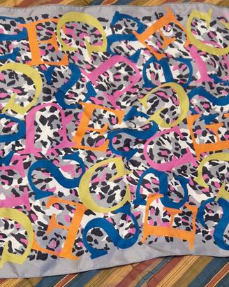 FOULARD GUESS