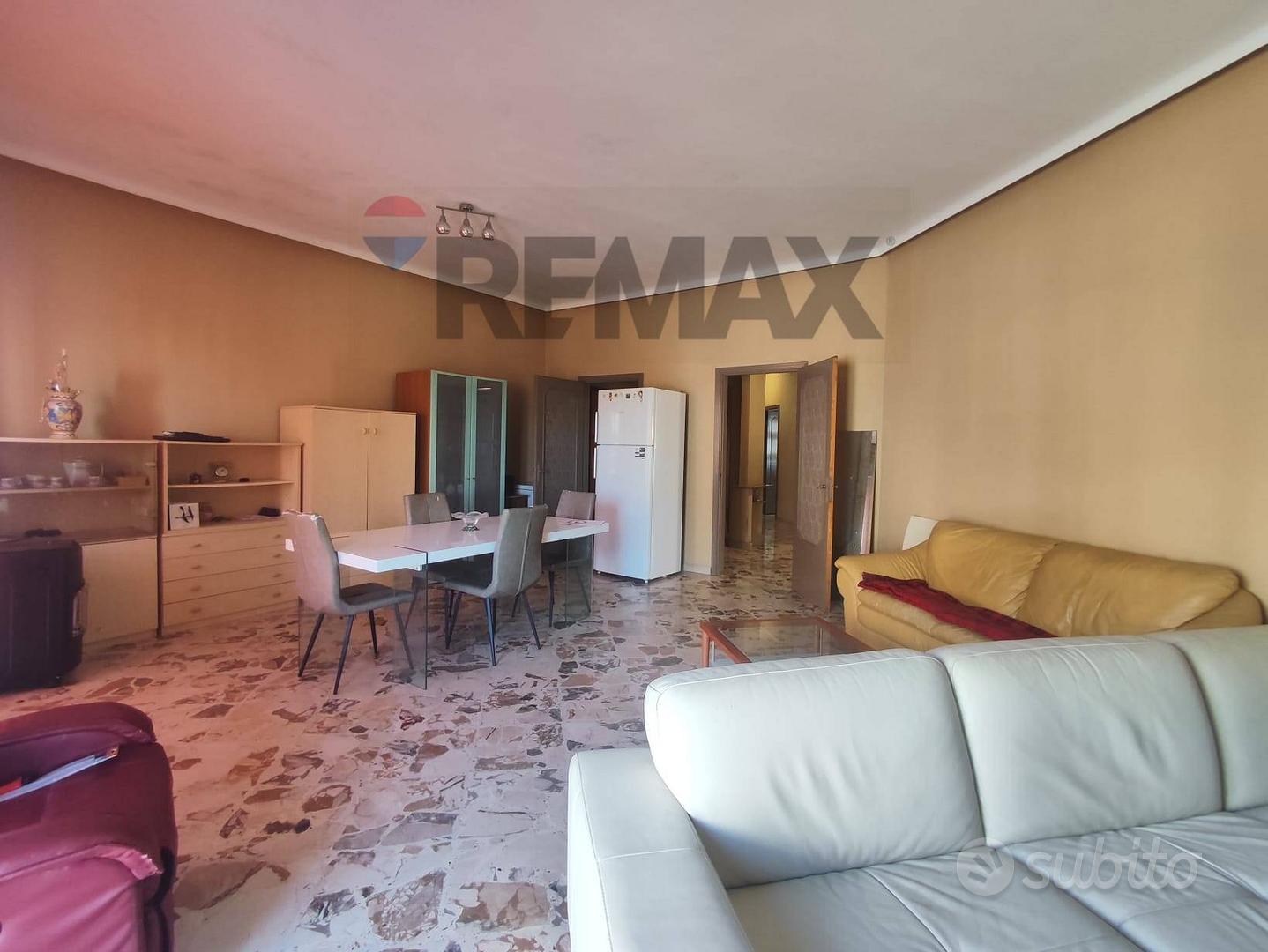 Appartamento - Siracusa - Vista 4