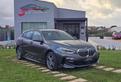 BMW 118d 5p. Msport