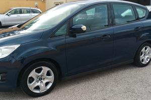 ford c-max 1600 da 95 cv