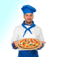 Pizzaiolo