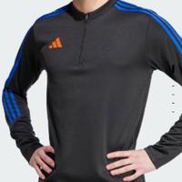 Maglia da Allenamento Adidas taglia L