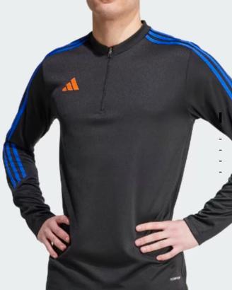 Maglia da Allenamento Adidas taglia L