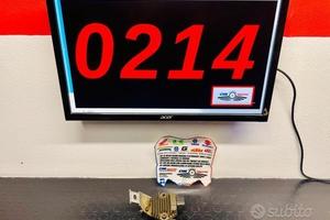 REGOLATORE DI TENSIONE HONDA CRF 450 DAL 2009 AL 2