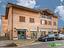 Immagine 28