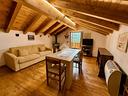 2-locali-a-ponte-di-legno
