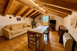 2 LOCALI A PONTE DI LEGNO