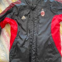 giubbotto