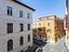 Immagine 17