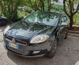 Bravo sport 1.6 m-Jet 120cv