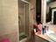 Immagine 18