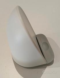 Google Pixel Stand 2