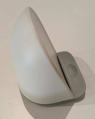 Google Pixel Stand 2