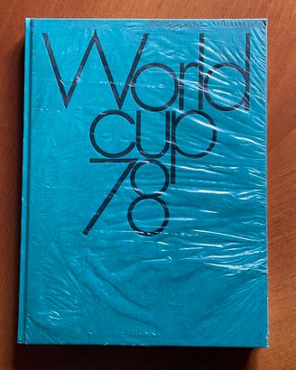 World Cup 78
