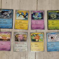 Pokemon promo mcdonald 2023