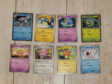 Pokemon promo mcdonald 2023