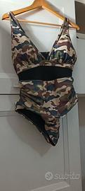 Costumi donna taglia 44