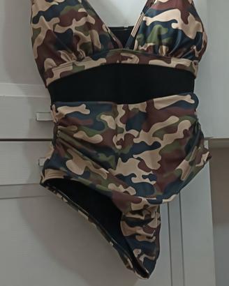 Costumi donna taglia 44