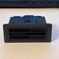 Portamonete Ford Fiesta 6S61A045L56AD