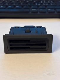 Portamonete Ford Fiesta 6S61A045L56AD