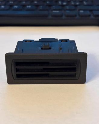 Portamonete Ford Fiesta 6S61A045L56AD