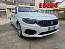 fiat-tipo-1-6-mjt-s-s-sw-s-design