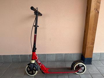 Monopattino OXELO MID 9