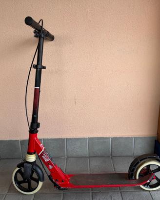 Monopattino OXELO MID 9
