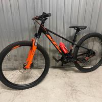 Mtb KTM Chicago disk