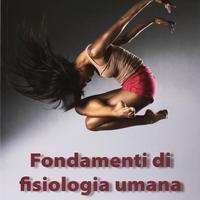Fondamenti di fisiologia umana


