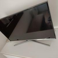 smart TV Samsung 32