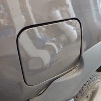 Sport carb NISSAN TERRANO II 4X4 2664cc 1997