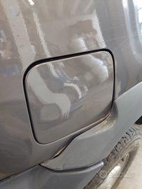 Sport carb NISSAN TERRANO II 4X4 2664cc 1997