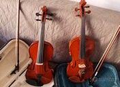 Strumenti musica