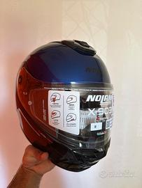 Casa o nolan ultra carbon