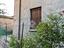 Immagine 8