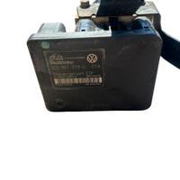 Centralina abs AUDI A3 8L 1900 TDI 130 CV 1996/200