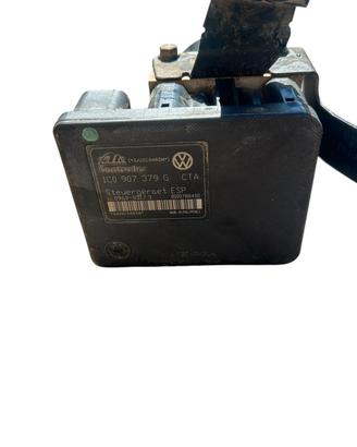 Centralina abs AUDI A3 8L 1900 TDI 130 CV 1996/200