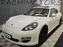 porsche-panamera-3-0-diesel-tetto-sport-chrono-d