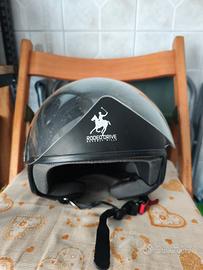 2 caschi marca Rodeo Drive 