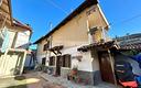 appartamento-a-volpiano-3-locali