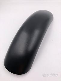 Parafango anteriore Rizoma