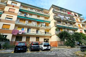 3 LOCALI A GENOVA