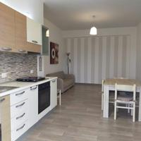 Appartamento periodo estivo