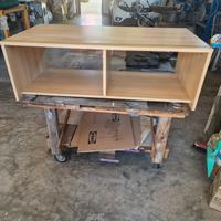 mobile Tv