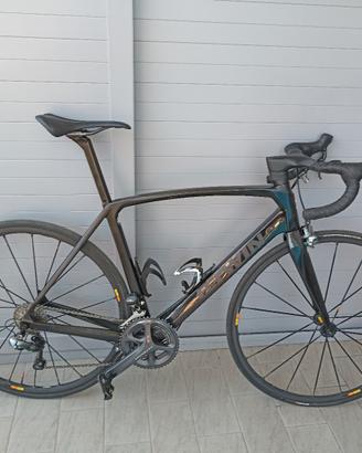 Bici da corsa Btwin