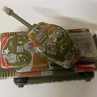 Oggetto  da collezione made in Japan