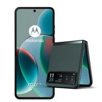 Motorola Razr 40 pieghevole 