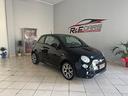 fiat-500-1-3-multijet-16v-95-cv-sport